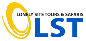 LST logo-01